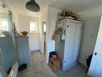 Picture 20
